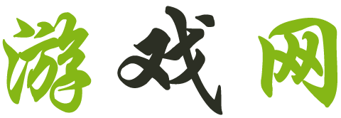 外汇网黄金热点
